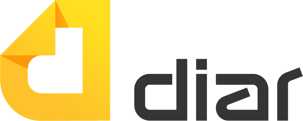 Diar